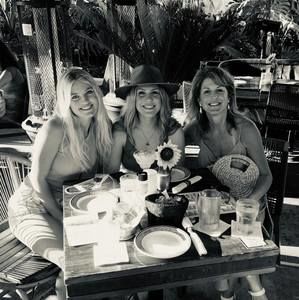 Meet your Posher, Ruth